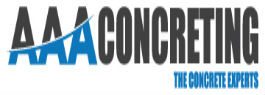 AAA Concreting El Cajon