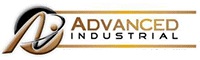 Advanced Indsutrial
