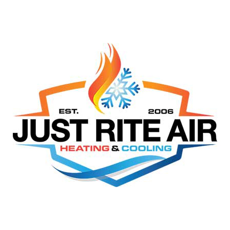 Just Rite Air