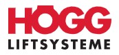 Högg Liftsysteme AG
