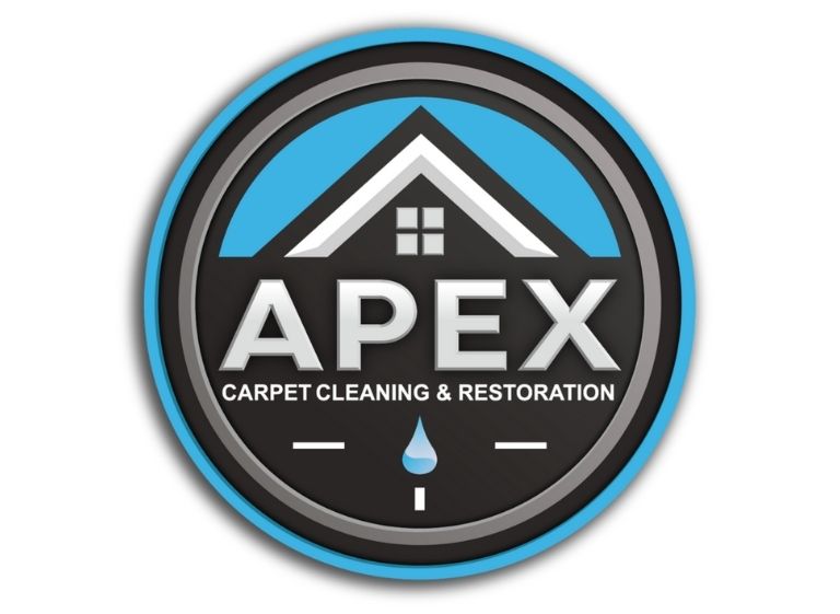 Apex Carpet Cleaning & Restoration