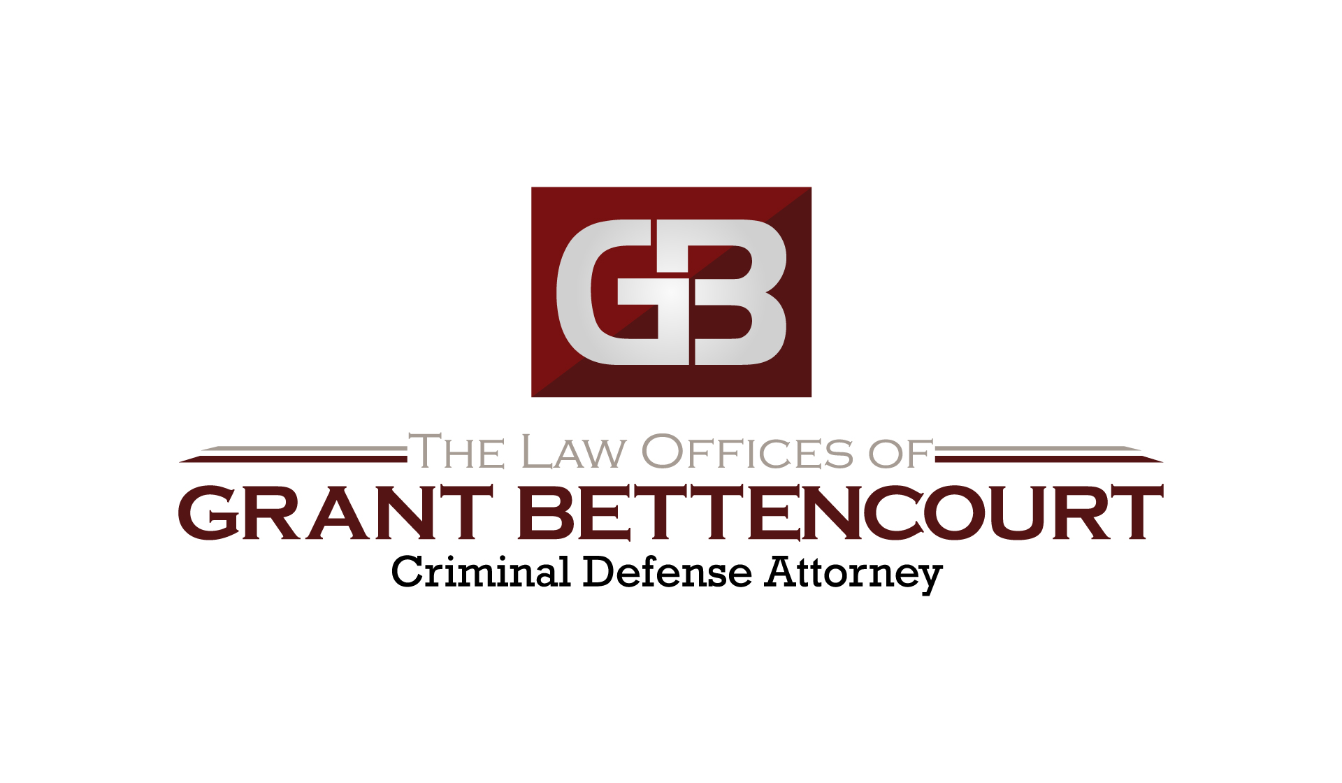 The Law Offices of Grant Bettencourt