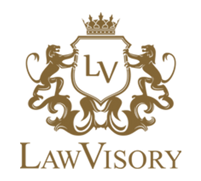 LawVisory