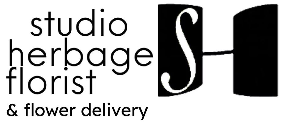 Studio Herbage Florist - Ballston Spa Flower Delivery