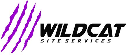 Wildcat Site Services LLC