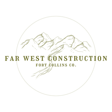 Far West Construction
