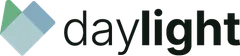 daylight AG - Schulverwaltungs-, Kursverwaltungs-, Prüfungsverwaltungs-, Event- & Rechnungswesen Software