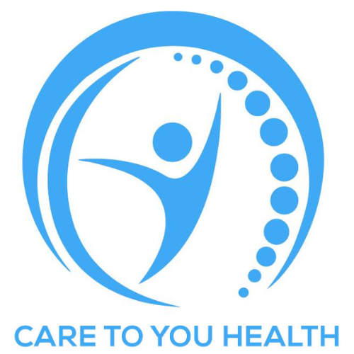 On-Demand Physical Therapy Orange County