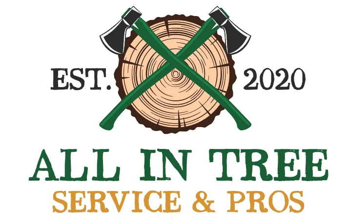 All In Tree Service of Villa Rica