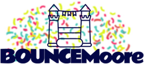 BounceMoore
