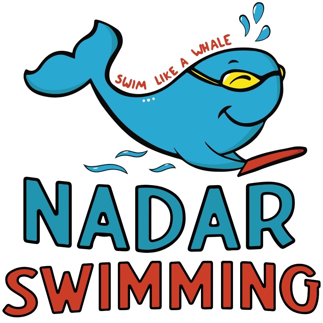 Nadar Swimming Miami