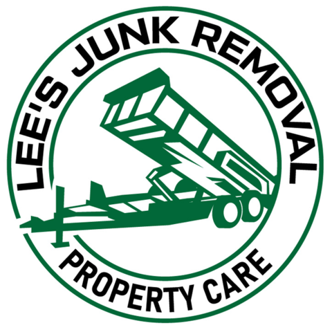 Lee's Junk Removal & Property Care