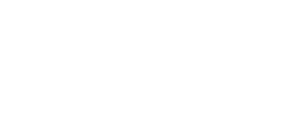 COLORADO ROLL OFF LLC