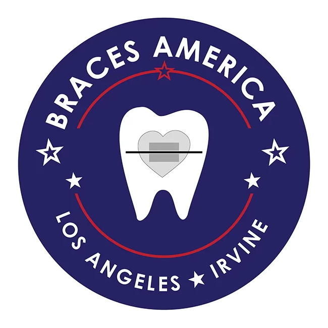 Braces America