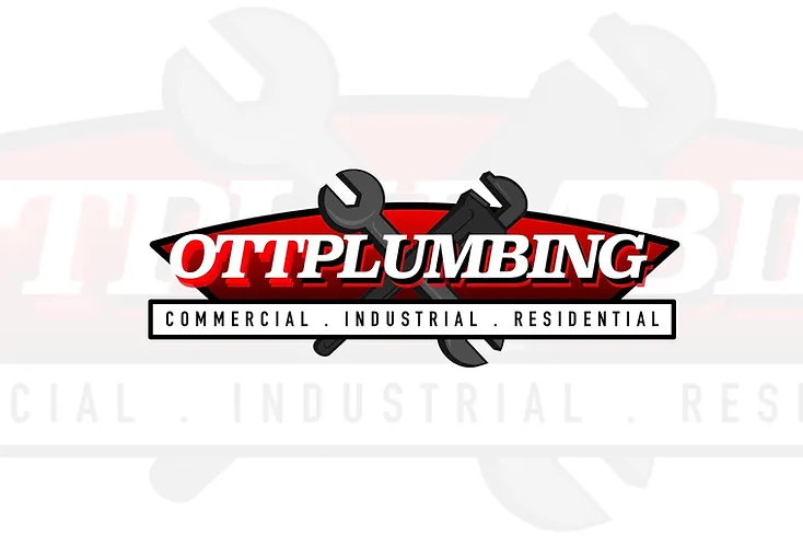 Ott Plumbing