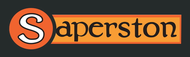 Saperston Real Estate Corporation