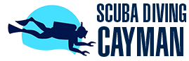 Scuba Diving Cayman