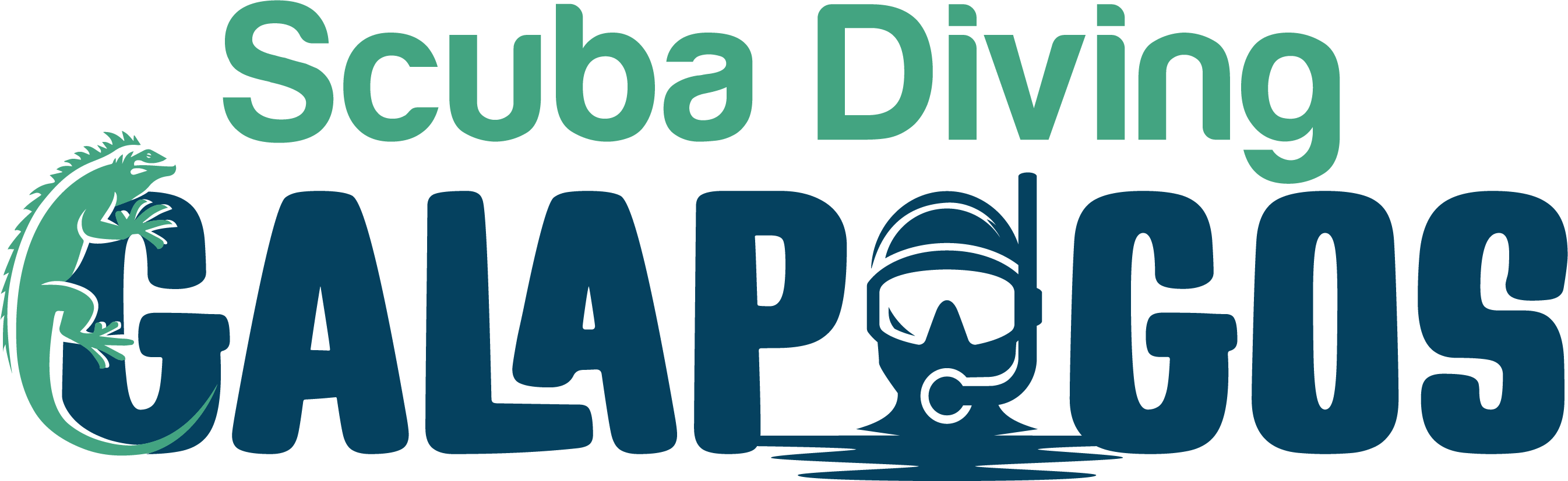 Scuba Diving Galapagos