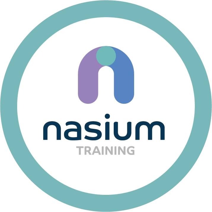 Nasium Training