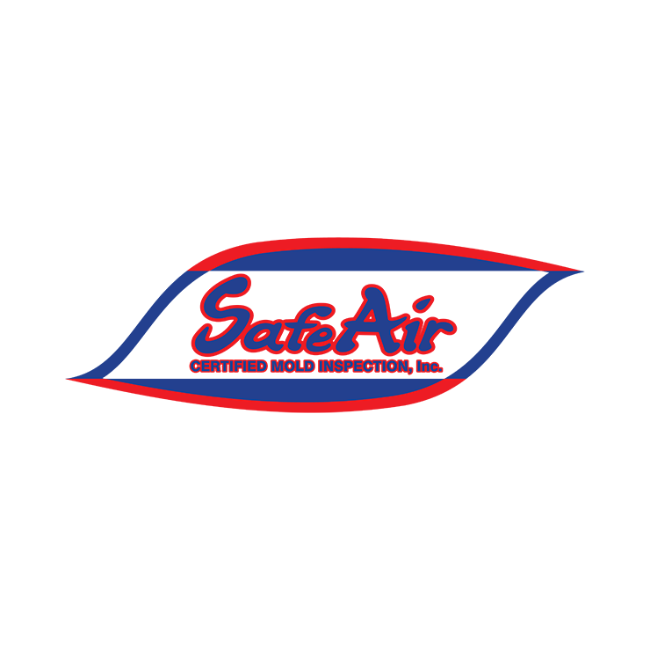 SafeAir Mold Testing Cary Office