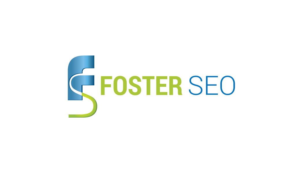 Foster SEO