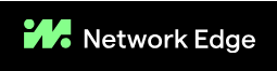 Network Edge Ltd