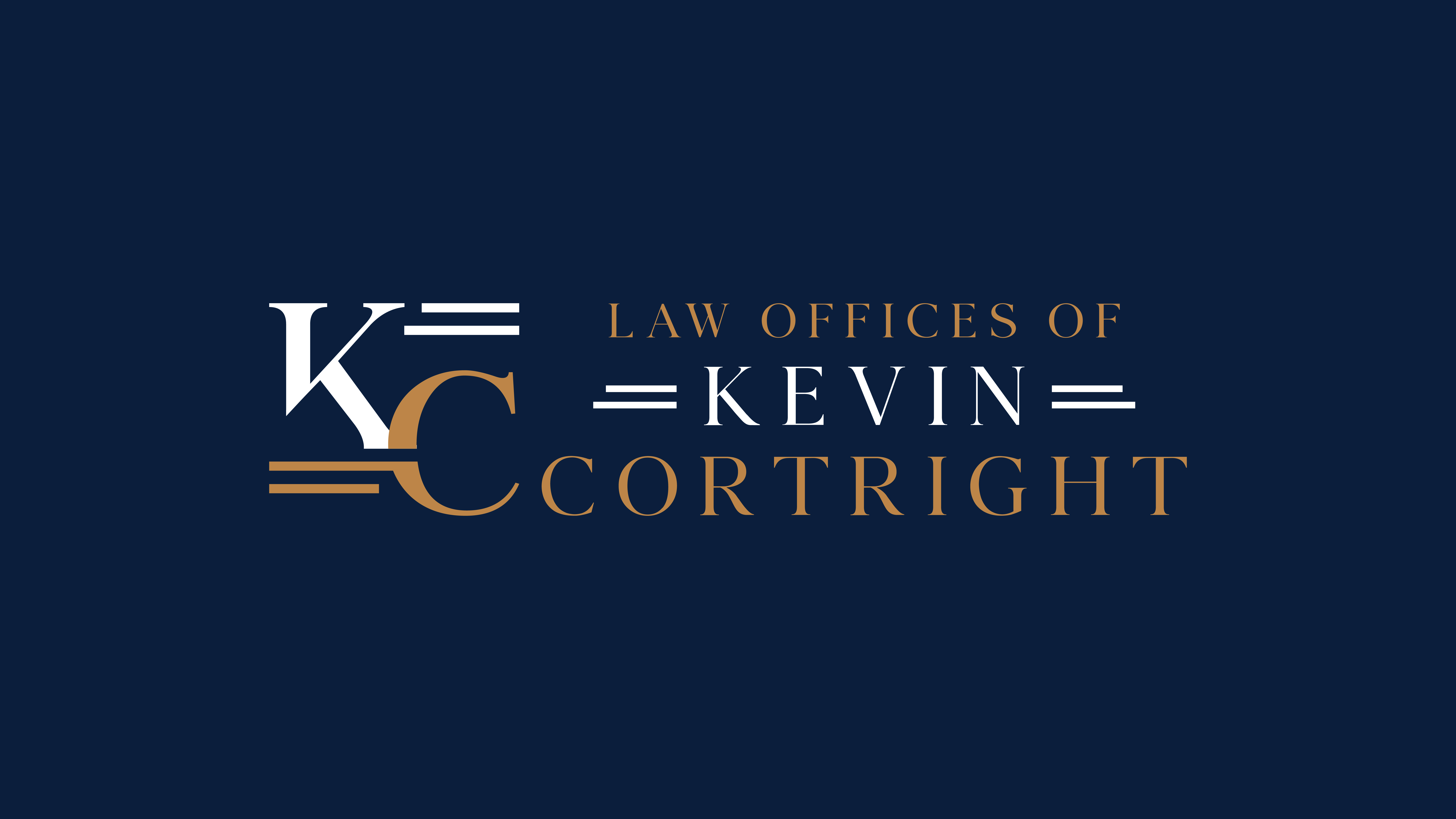 The Law Offices of Kevin Cortright Palm Springs