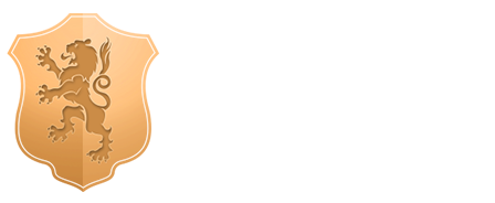 Liability Experts
