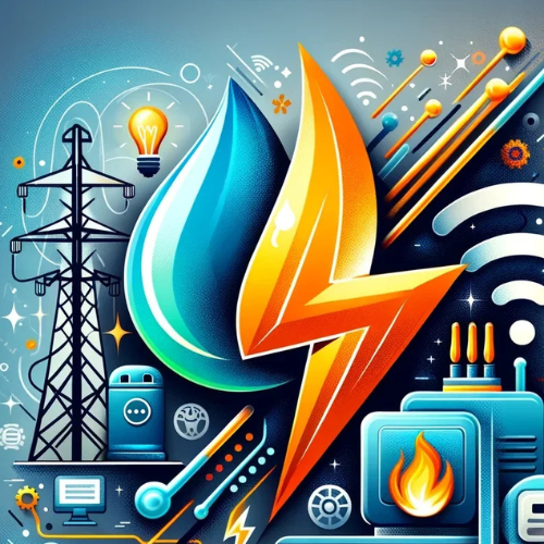 Make A Connection UK