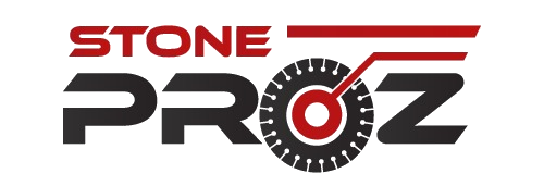 Stone Proz