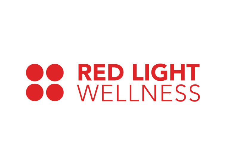 Red Light Wellness