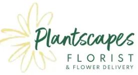 Plantscapes Florist & Flower Delivery