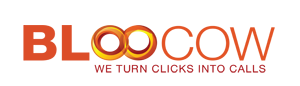 Bloocow