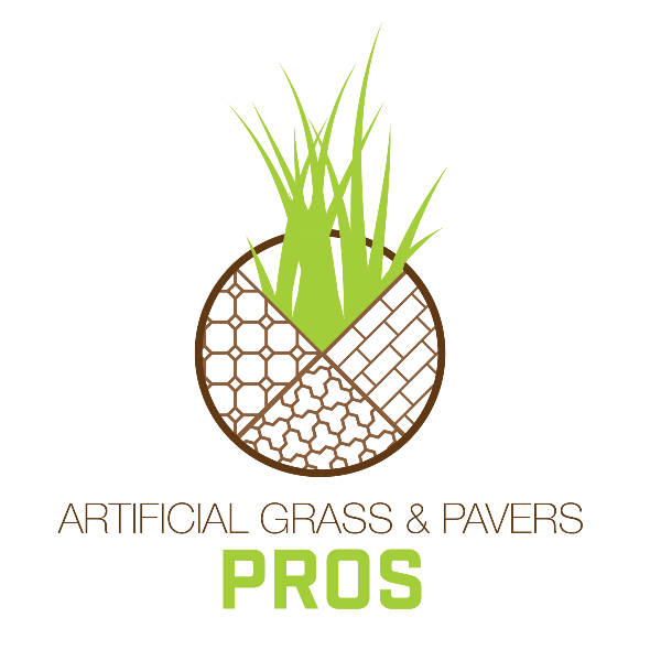 Artificial Grass & Paver Pros