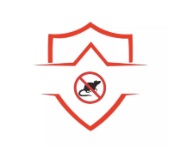 Rodriguez Rodent Defense