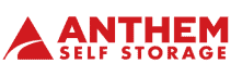 Anthem Self Storage