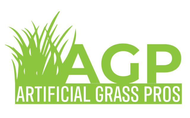 Artificial Grass Pros Orlando