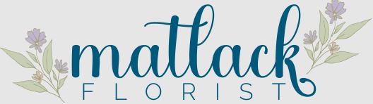 Matlack Florist