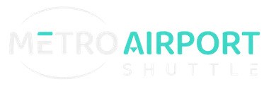 Metro Airport Shuttle