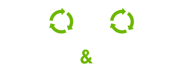 Ohio Roll-Off & Dumpster Rental LLC