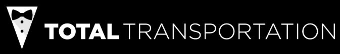Total Transportation
