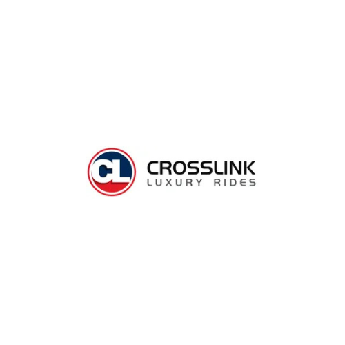 Crosslink Luxury Rides