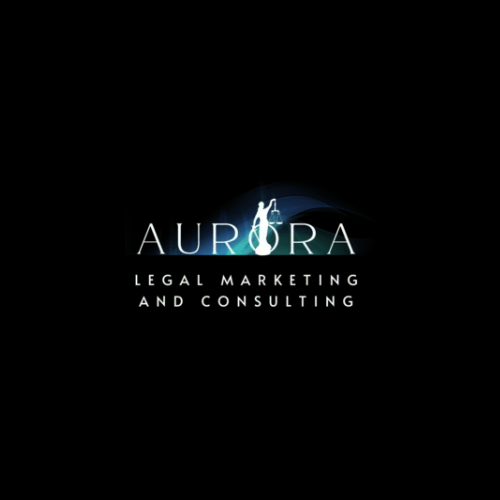 Aurora Legal Marketing - Law Firm SEO Miami, Florida
