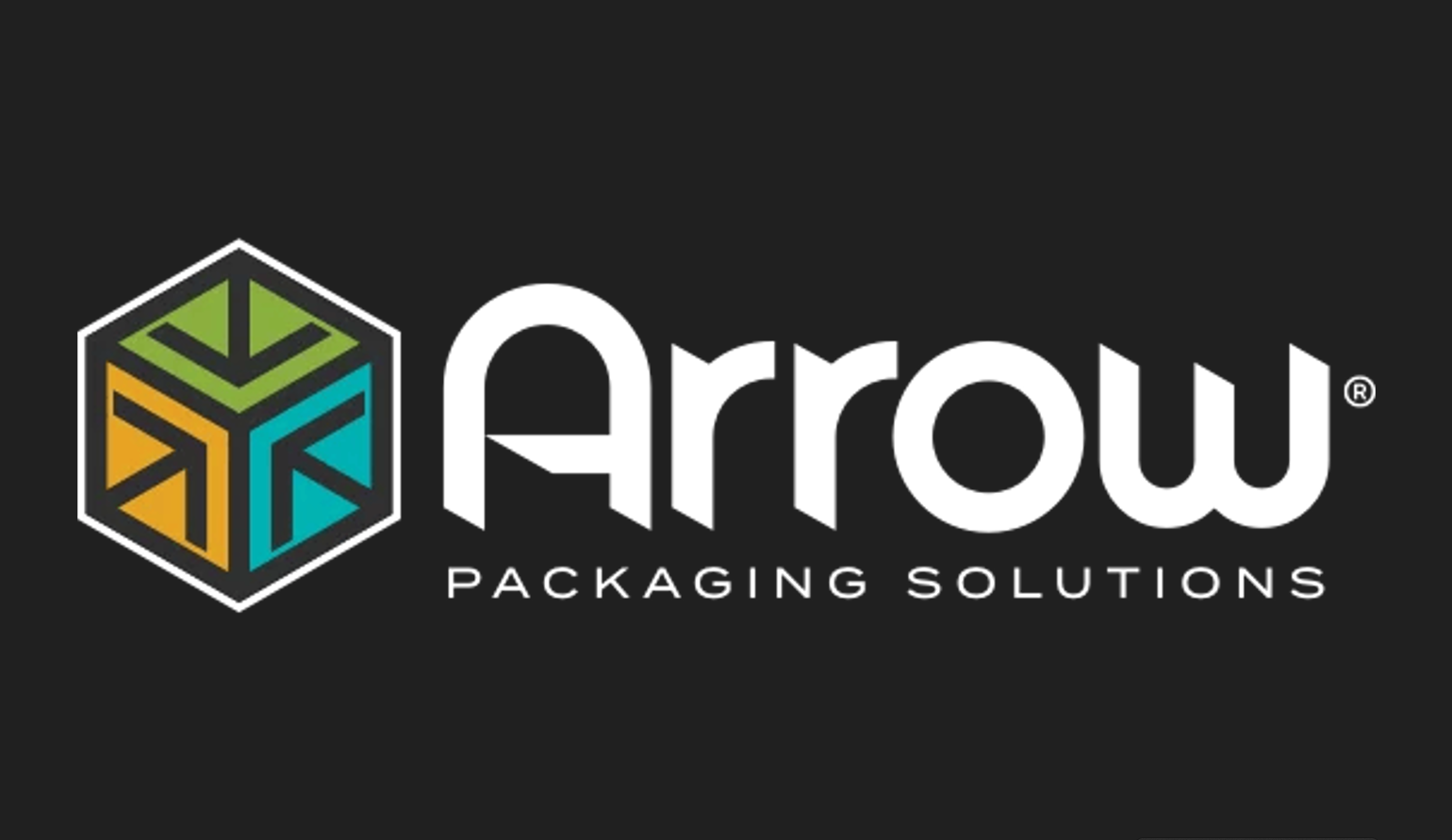 Arrow Packaging Solutions
