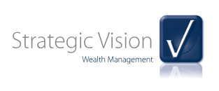 Strategic Vision Wealth Management