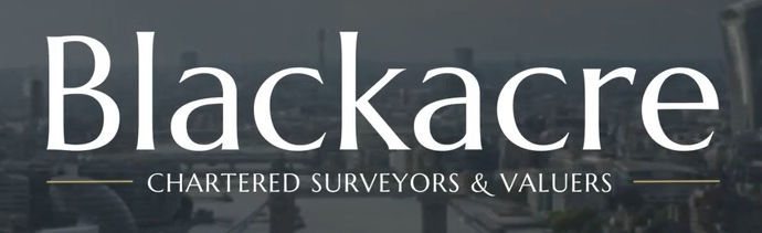 Blackacre Chartered Surveyors & Valuers