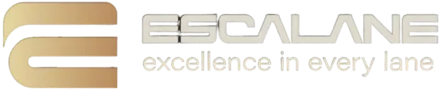 Escalane LLC