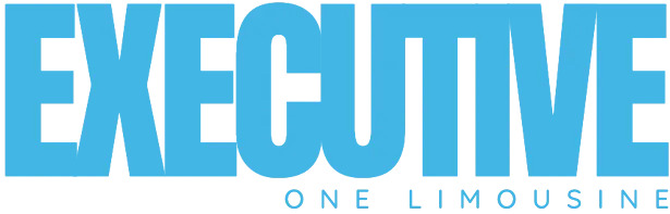Executive One Limousine