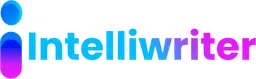 Intelliwriter