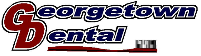 Georgetown Dental